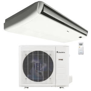 5 Reasons Why Installing a Ductless Air Conditioner is a Smart Choice