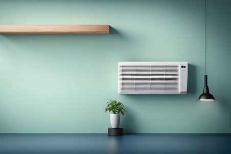What Does BTU Stand For?
