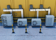 Top HVAC Brands for 2026: What Homeowners Need to Know