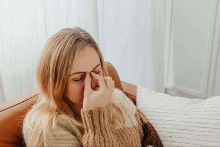 Why Does My Air Conditioner Smell?