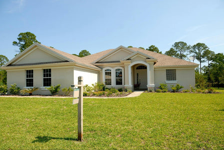 How Much Value Does Central Air Add to Your Home?