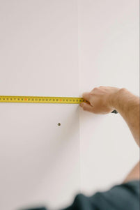 How to Calculate the Right Air Conditioner Size for Your House