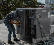 Should You Tip HVAC Installers?