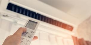 WHERE TO INSTALL INDOOR AND OUTDOOR DUCTLESS AC UNITS