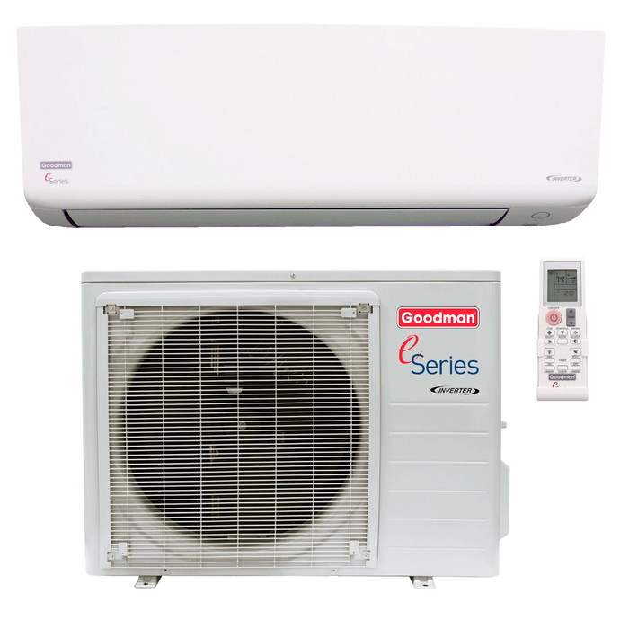 Signs It’s Time to Replace Your Air Conditioner