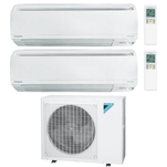 What is a Ductless Mini Split?