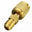 Port Adaptors