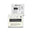 Water Heater Controls