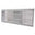 Grilles