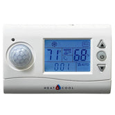 PTAC Thermostats