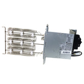 Heat Exchangers & Heaters