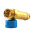 HVAC Parts
