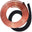 Refrigerant Line Sets
