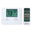PTAC Thermostats & Remotes