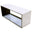 PTAC Accessories Unit Sleeves