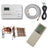 General Accessories