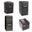 Air Conditioner Components