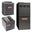 Gas Furnace, Heat Pump & Air Conditioner Combo Systems