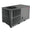 Package Unit Air Conditioners