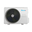 Air Conditioners