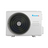 Air Conditioners