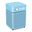 HEPA Air Purifiers