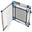 Media Air Cleaners