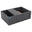 Media Air Cleaners (Off)