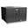Gas Electric Packaged Units
