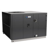 Gas Electric Packaged Units
