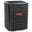 Central Air Conditioner Condensers