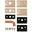 Drain & Duct Kits