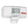 Energy Management
