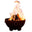 Fire Pits