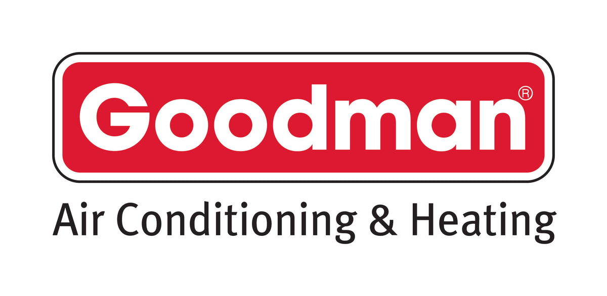 Goodman – HeatAndCool.com