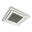 Ceiling Cassette Grills