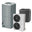 Central Heating Systems