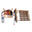 Central Air Conditioner Accessories