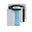 Air Purifier Filters