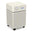 Indoor Air Cleaners & Purifiers