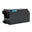 Dehumidifiers