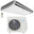 Ductless Commercial Systems