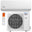 Single Zone Ductless Mini Split Systems - HeatandCool.com