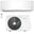 Ductless Mini Split Air Conditioners