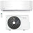 Ductless Mini Split Air Conditioners