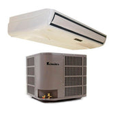 Grow House Air Conditioners