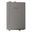 EZTR Series of Tankless Water Heaters