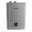 Combi Boilers