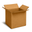 Open Box