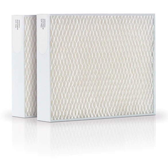 Air Quality Accessories - HeatAndCool.com